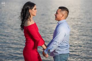 Gerry Gam Fotografía - 21