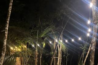 Casa Arkaana - 6