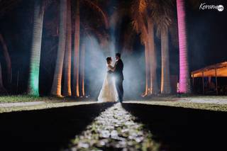 Korami Photo&Love - 5