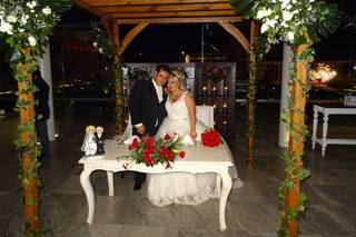Buonarroti Eventos - 8
