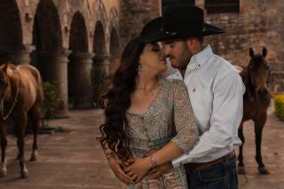 Christian Eder Foto - 1