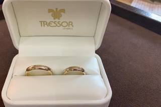 Tressor Joyeros - 12
