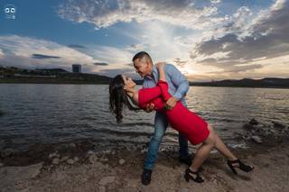 Gerry Gam Fotografía - 22