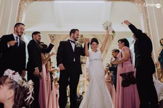 Korami Photo&Love - 6