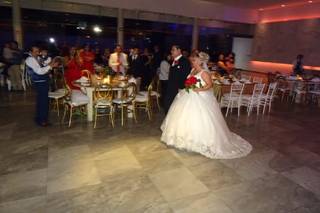 Buonarroti Eventos - 9