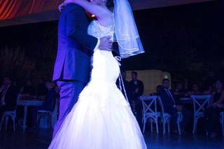 Salón Boutique El Caracol - 8