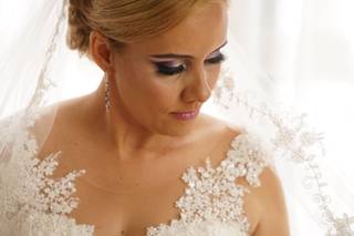 Claudette Hair Studio - 21