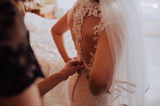 Korami Photo&Love - 7