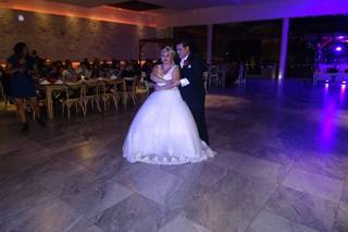 Buonarroti Eventos - 10
