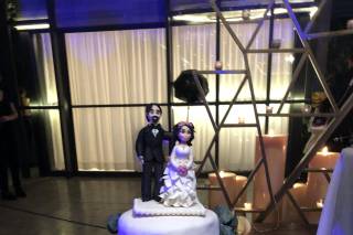 Sara Jimfer Event Planner - 14