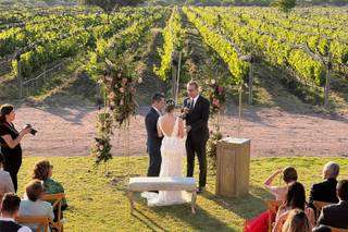 LOE weddings & events - 21