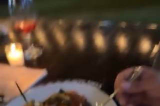 Sandra's Catering Services - 13