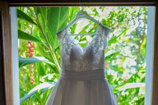 YGC Fashion Group - 8