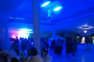 Jardín Los Amates - 27