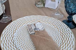 Jardín de Eventos La Casona - 15