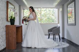 Studio M Photography - 21