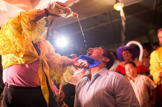 Grupo Divertido - 10