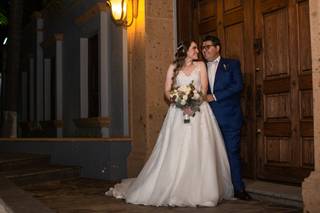 Studio M Photography - 22