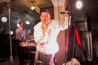 Grupo Divertido - 11