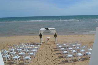 Sí I Do - 6