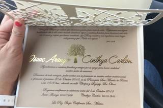 Stop Diseño Invitaciones - 6
