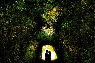 Wedding In Riviera Maya - 7