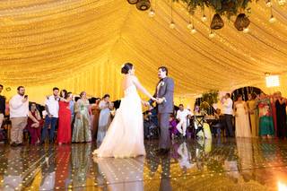 Jardín Ramayana - 14