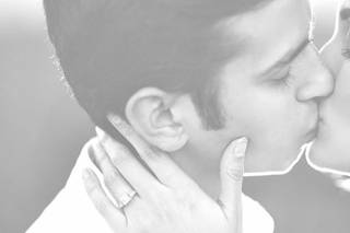 Cámara Azul Fotografía y Video - 10