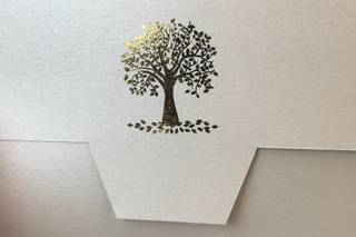 Stop Diseño Invitaciones - 7