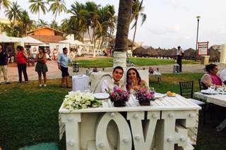 Hotel Emporio Ixtapa - 19