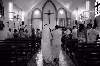 Raquel de Medina Photography - 6