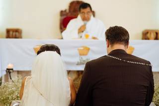 Raquel de Medina Photography - 7