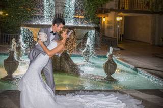 Cámara Azul Fotografía y Video - 11