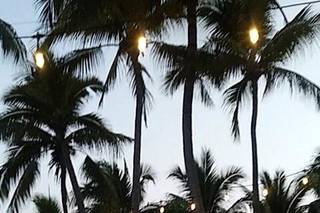 Hotel Emporio Ixtapa - 20