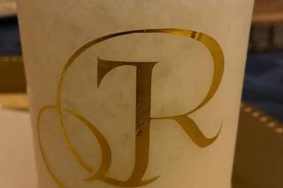 La Rumba - 1