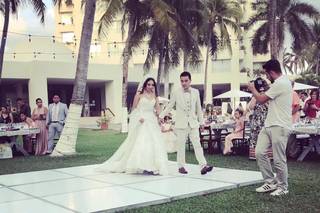 Hotel Emporio Ixtapa - 21