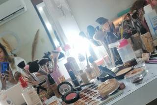 Guapísima Salón - 1