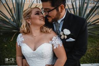 Diconos Photography & Films - 8