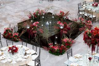 Dras flores & eventos - 7