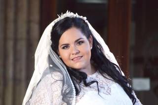 Adriana Cerpa Fotografía - 15