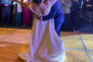 Casa de Campo Cuernavaca - 8