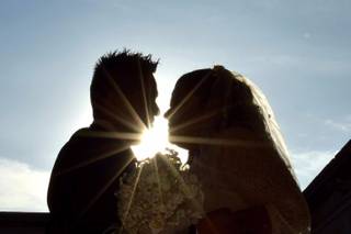 Adriana Cerpa Fotografía - 16