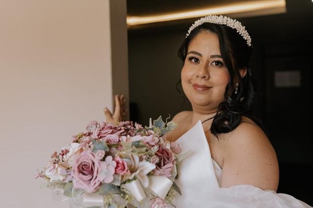 Beauty Room by Gabriela Marroquín - 1