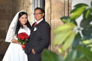 Adriana Cerpa Fotografía - 17