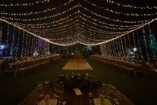 Casa de Campo Cuernavaca - 9