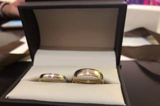 Fidelli Joyería - 13