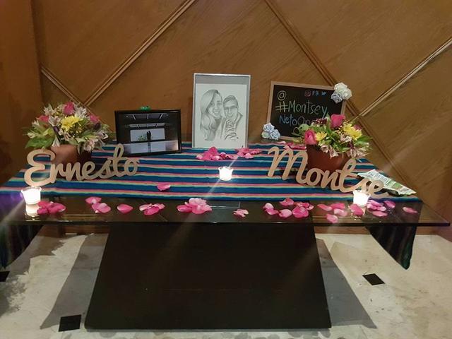 Blesk Eventos - 3