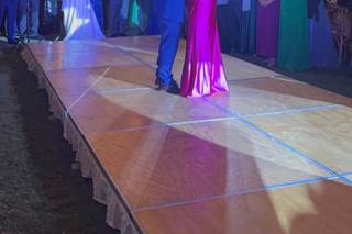 Casa de Campo Cuernavaca - 10