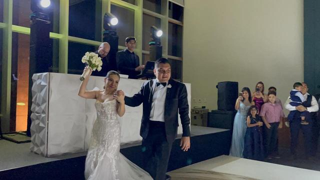 The Wedding Company Mty - 1