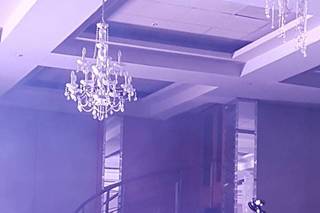 Blesk Eventos - 7